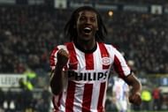 SC Heerenveen v PSV Eindhoven - Dutch Cup Semi Final